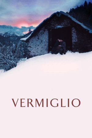 Vermiglio's poster