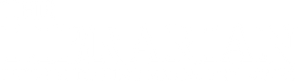 The Librarian: Return to King Solomon's Mines's poster