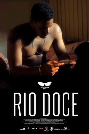 Rio Doce's poster