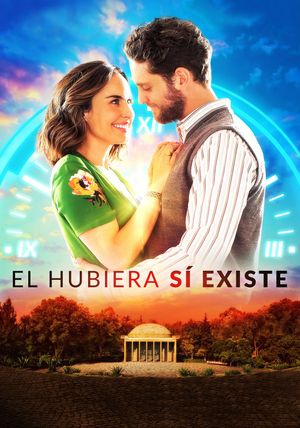 El Hubiera Sí Existe's poster