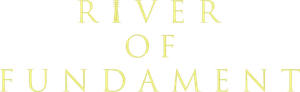River of Fundament's poster