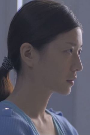 Morning Has Broken's poster