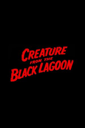 Untitled the Creature from the Black Lagoon Remake James Wan Director's poster