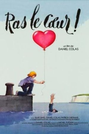 Ras le coeur!'s poster image