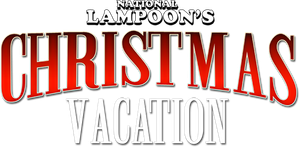 National Lampoon's Christmas Vacation's poster
