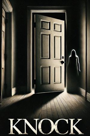 KNOCK's poster