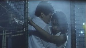 OL Hunter: Onna Nakase no Yubi's poster