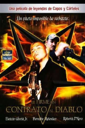 Le firmé un contrato al diablo's poster