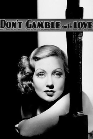 Don't Gamble with Love's poster