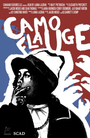 Camoflauge's poster image