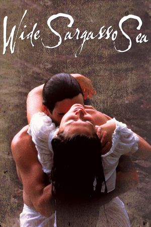 Wide Sargasso Sea's poster