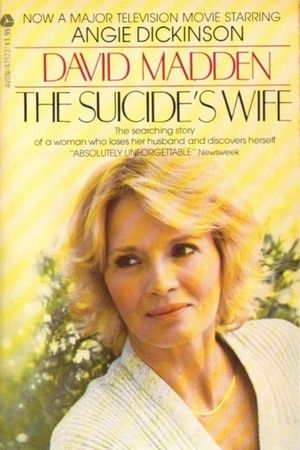 The Suicide's Wife's poster