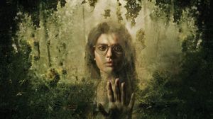 Boomika's poster