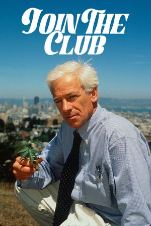 Join the Club's poster image