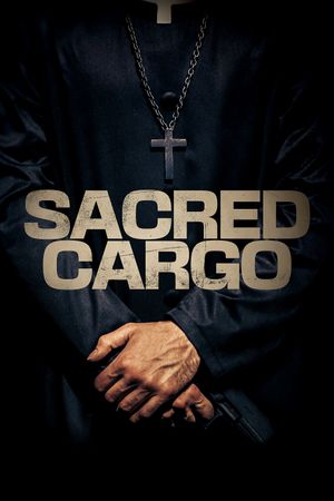Sacred Cargo's poster