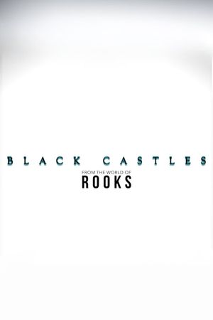 Black Castles's poster image