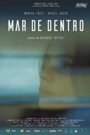 Mar de Dentro's poster