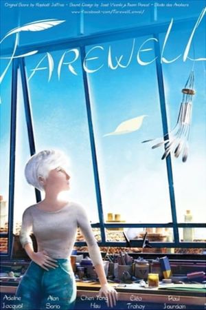 Farewell's poster image