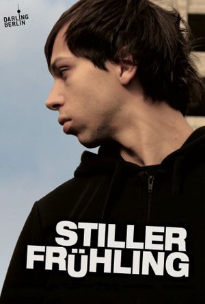 Stiller Frühling's poster