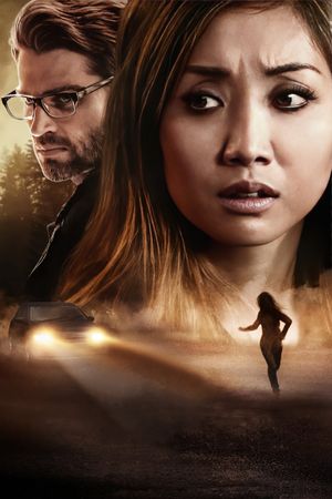 Secret Obsession's poster