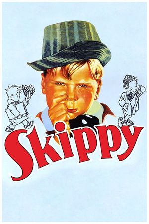 Skippy's poster image