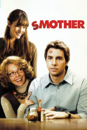 Smother's poster