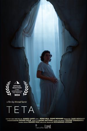 Teta's poster