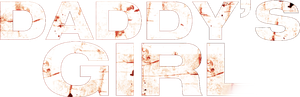 Daddy's Girl's poster