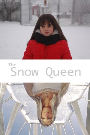 The Snow Queen's poster