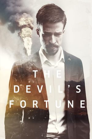 The Devil's Fortune's poster