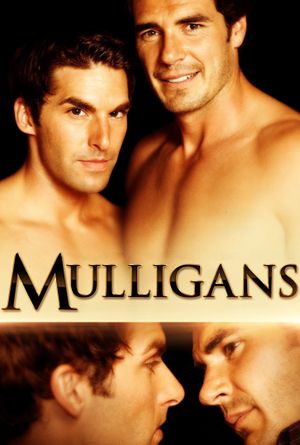 Mulligans's poster