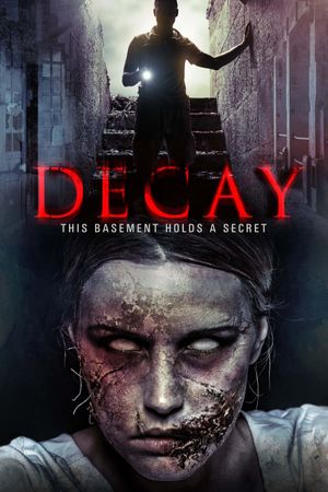 Decay's poster image