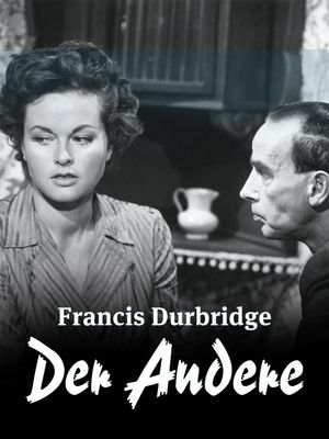 Der Andere's poster
