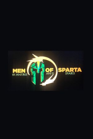 Men of Sparta's poster image