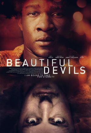 Beautiful Devils's poster