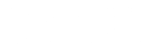 Poisoned Love: The Stacey Castor Story's poster