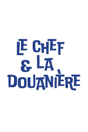 Tous toqués !'s poster