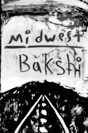 Midwest's poster