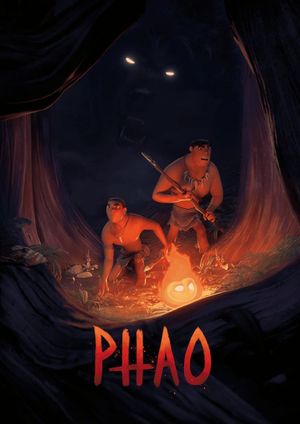 Phao's poster