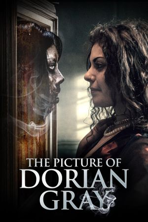 The Picture of Dorian Gray's poster image