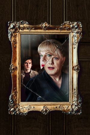 Doctor Jekyll's poster