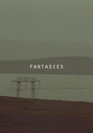 Fantasies's poster