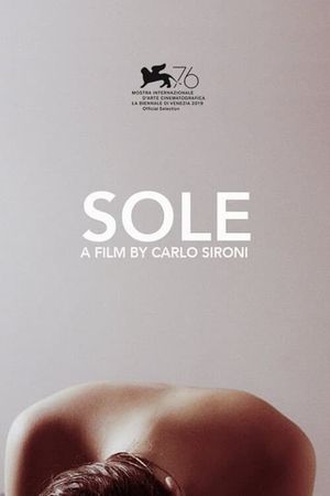 Sole's poster