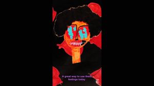 Guisado on Sunset's poster