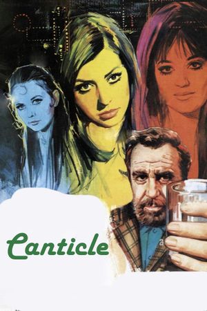 Canticle's poster