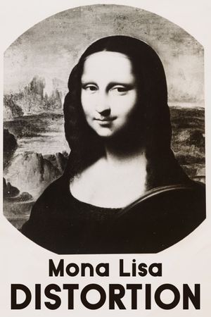 Animation Mona Lisa, Etc.'s poster