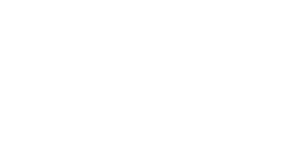 Bilby's poster