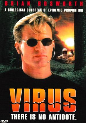 Virus's poster