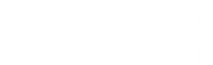 Armor's poster