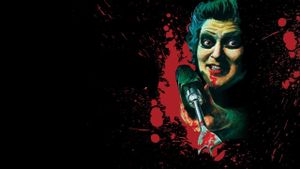 Frightmare's poster